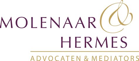 molenaar en hermes contact|MH Advocaten – Mediators.